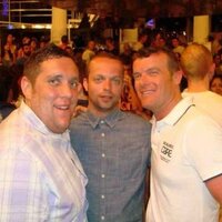 nathan robins (@dizzle_1) 's Twitter Profile