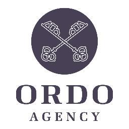 ordoagency's profile picture. Nekustamā īpašuma aģentūra. недвижимость в Латвии, недвижимость в Риге, недвижимость в Юрмале, вид на жительство