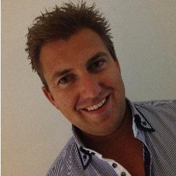 onnorompa's profile picture. Breda | bourgondiër | vrienden | marketing | mobile | online | verbinden!