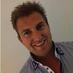 Onno Rompa (@onnorompa) Twitter profile photo