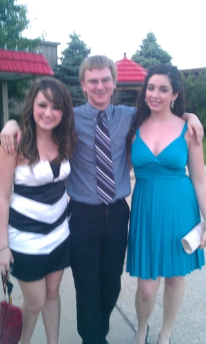 TimClarbour's profile picture. 