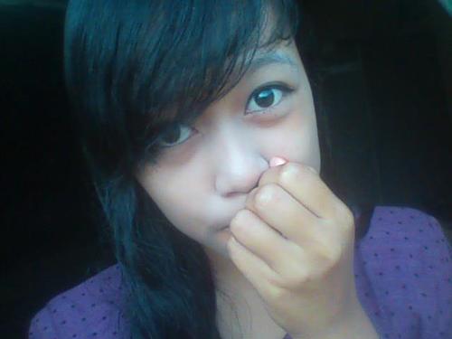 teyha sayunk fareez ketat III