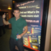 Danny Elston (@danyelson05) Twitter profile photo Danny Elston (@danyelson05) Twitter profile photo