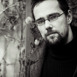 Thomas Lottermoser - universal dilettante
.
.
.
Researcher at ETH Zurich
.
.
.
Hobby photographer
.
.
.
Father of two kids