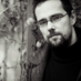 Thomas Lottermoser (@manganite) Twitter profile photo Thomas Lottermoser (@manganite) Twitter profile photo