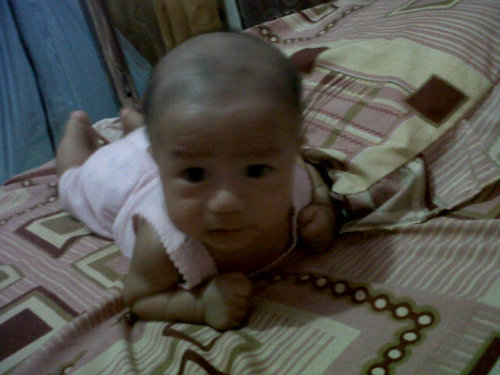 as3_boshie's profile picture. Telus beljuang