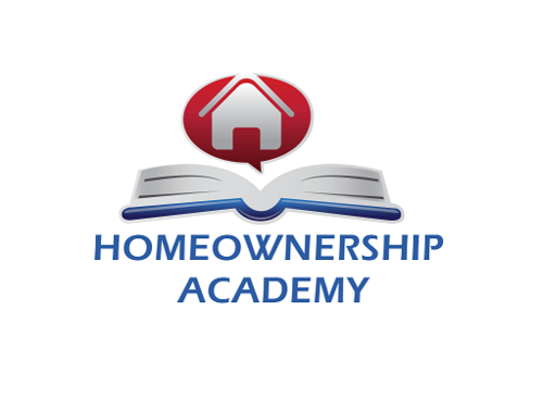 We are Non-Profit advocacy program designed to educate prospective home owners about real estate and mortgage management strategies.