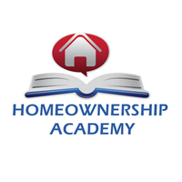 HomeOwnershipAcademy (@hoacademy) 's Twitter Profile