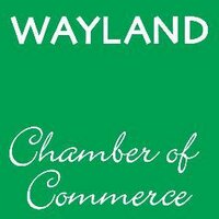 Wayland Chamber(@WaylandChamber) 's Twitter Profileg