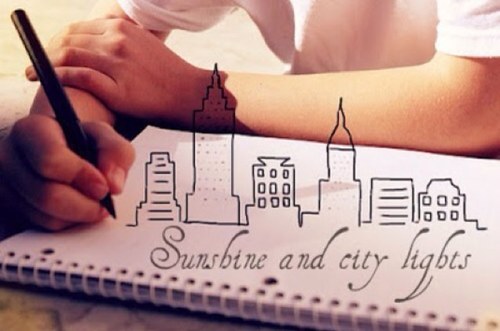 oreo_enchancer's profile picture. 