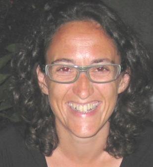 Passionate (italian) reflecting, researching, practicing new and sustainable ways to deal with global health. Engaged with communities, corporate, activists...