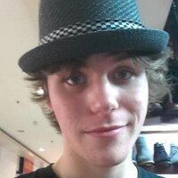 Vratko Stora (@vratko) 's Twitter Profile