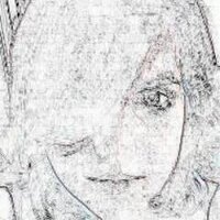 Garyfallia (@garyfallia_pro) 's Twitter Profile