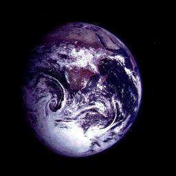 Conspiracy Theories and Facts, Politics/World Affairs, UFO's/Aliens, Spirituality, Religion and Prophecy, Science, Nutrition, and much more all in one place!