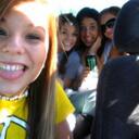 brittany springer - @bspringerr - Twitter