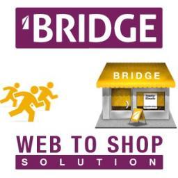 Ce compte est lié à la solution de store locators développée par Leadformance, plus d'infos sur @leadformance