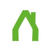 PassiveForArchitects, het kennisplatform op het gebied van passief bouwen voor architecten.
