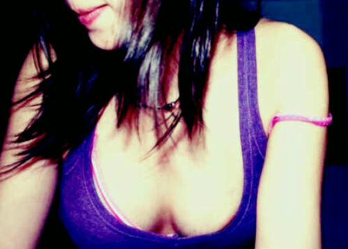 LIKE to share hot Asian,Europe,Chinnese,Latina,Super model etc..                                           　‎‎‎.      SEX FOR YOUR HEALTH !