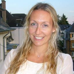 LuxembourgRoses's profile picture. Interested in business, politics and the economy, lifestyle and living in Luxembourg. All tweets are my personal views