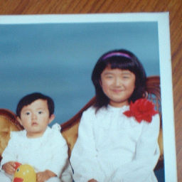 RiekoNoland's profile picture. 