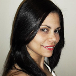 Amo pessoas que amam pessoas e que acima de tudo, amam e respeitam uns aos outros.