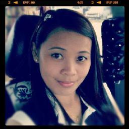 DangCodng's profile picture. 