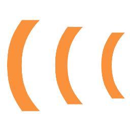 ~The New Wave in Sound Effects~