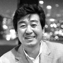 yangboxa's profile picture. 미국대학진학컨설턴트