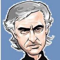 Sports Bets (@stepanovtips) 's Twitter Profile