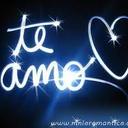 leyto acrux (@095_acrux) Twitter