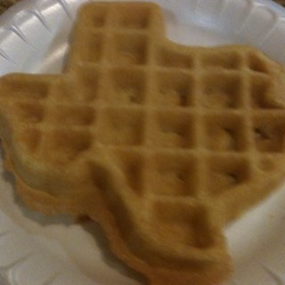 nevils_g's profile picture. 