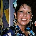 Lyn Diane Rix - @keepitstreet - Twitter