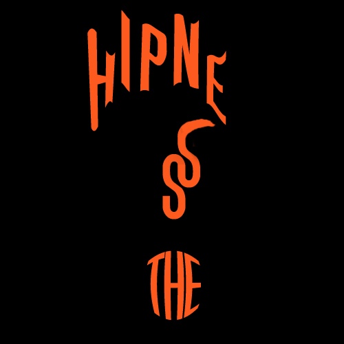 TheHipness's profile picture. 