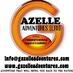 Gazelle Adventures (@gazelladventure) Twitter profile photo Gazelle Adventures (@gazelladventure) Twitter profile photo