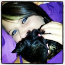 Josie Cassidy - @JosieCassidy - Twitter