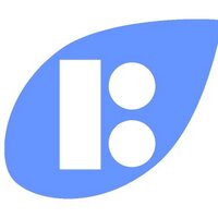 Brambledown (@brambledownland) 's Twitter Profile