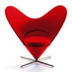 A showcase of exclusive original #vintage #modern #design, fine art, decorative #arts and #luxury objects from the 20th Century.