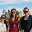 candice cox - @candypants487 - Twitter