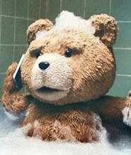 @ClubeFollowBack Segue de volta ou darei unfollow. Sigo todos de volta.