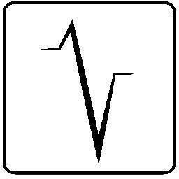 ValiantSounds's profile picture. Valiant Sounds is a Norwegian #independent #music #label.
#alternative #indie #pop #hiphop.