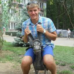 Общительная 
#rufollowback #teamfollowback #followback #listback #follow