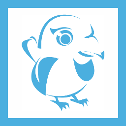 Blu Dacnis