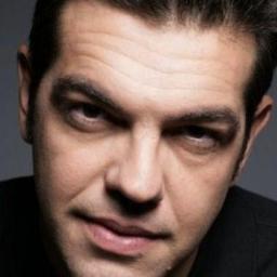 Αμφιβάλλω, άρα μπορεί να υπάρχω.