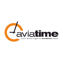 Avia Time: wiadomości lotnicze