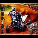 Seth Hertel - @SethHertel - Twitter