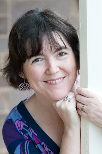 PaulaVince1's profile picture. Book blogger and reviewer. Award winning author of Australian fiction. Homeschooling mother.