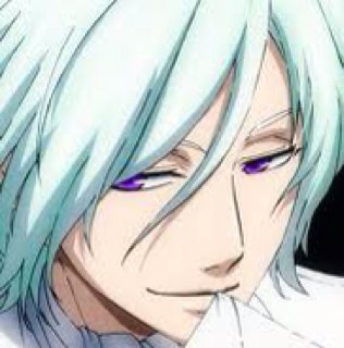 Ash Landers. Butler to the queen, Cleanser of the impure... {{Kuroshitsuji RP account.}}