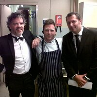 stephen williams (@stevewilli82) 's Twitter Profile