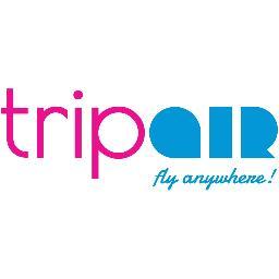 trip air