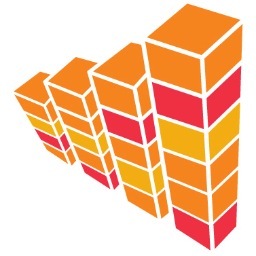 HurstDEV's profile picture. Pure web development company, tackling your architecture, coding and data! We love PHP and its frameworks.